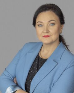 Renata Enzelienė
