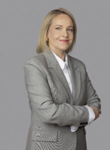 Jūratė Pėkautienė