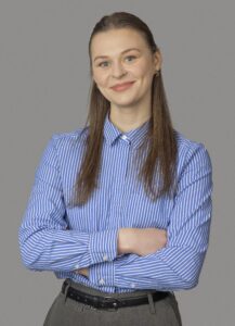 Ema Balašauskaitė
