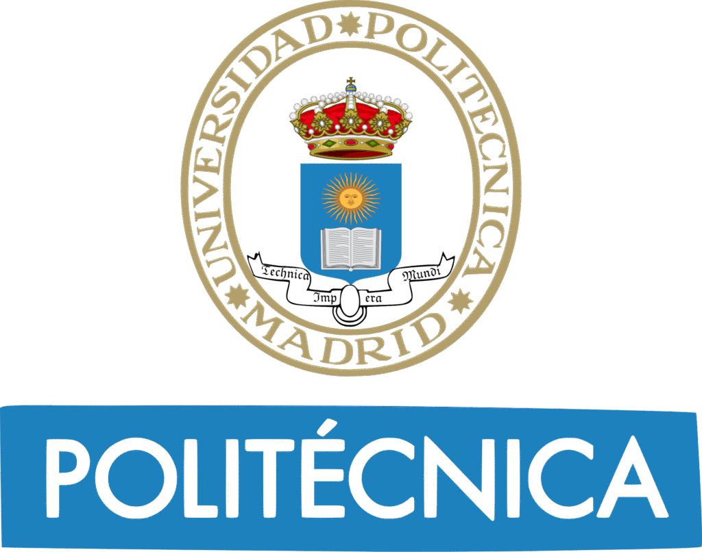 Universidad Politecnica De Madrid