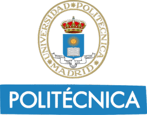 Universidad Politecnica De Madrid
