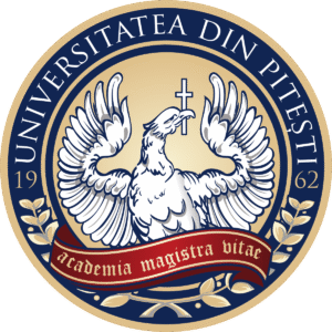 Universitatea Din Pitesti