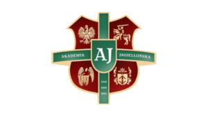 Akademia Jagiellonska W Toruniu