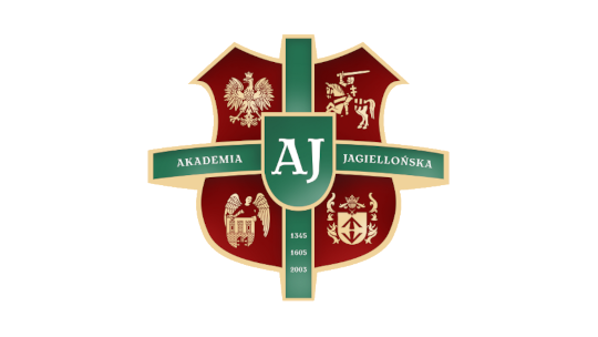 Akademia Jagiellonska W Toruniu