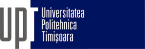 Universitatea Politehnica Timisoara