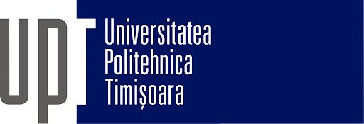Universitatea Politehnica Timisoara