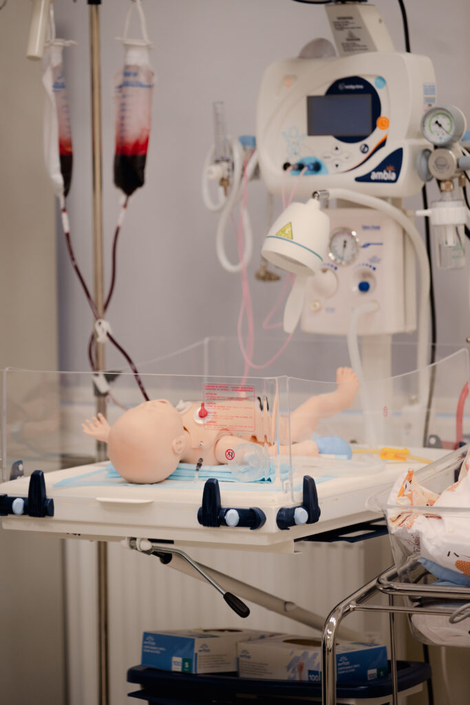 KVK kuria tvarios ateities sprendimus per EcoTechMedFin iniciatyvą
