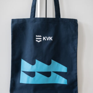 Medžiaginis maišelis