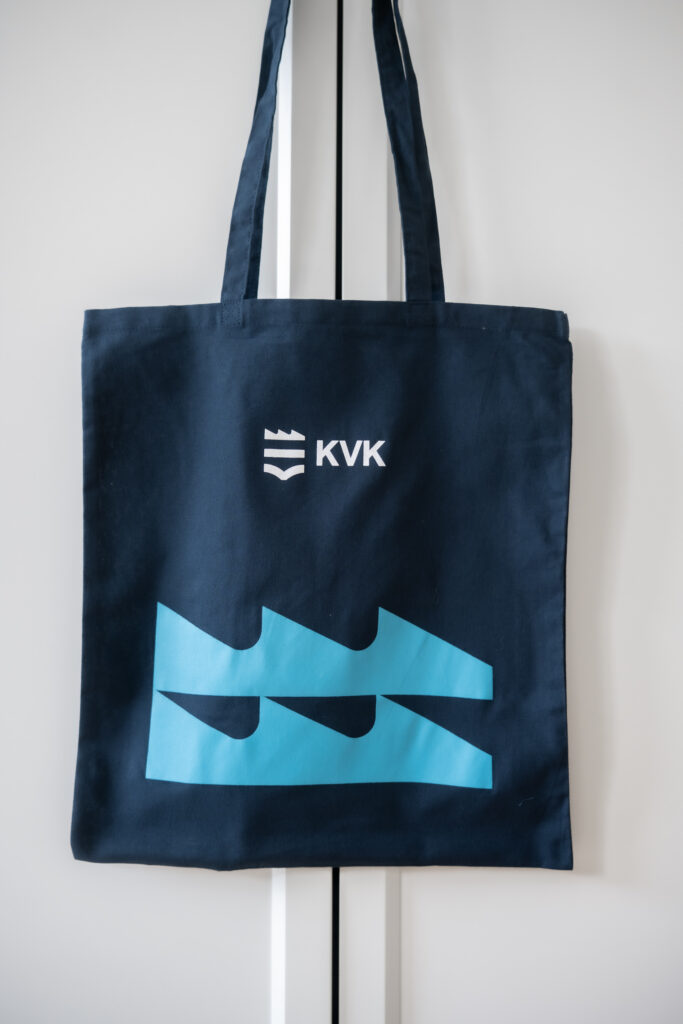 Medžiaginis maišelis