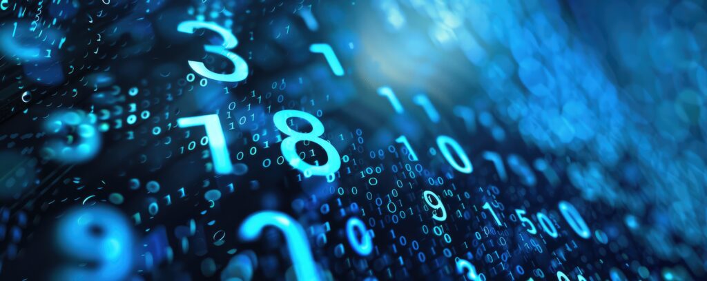 Kviečiame registruotis į matematikos, statistikos, ekonomikos ir verslo žinių konkursą IŠMINČIUS 2025