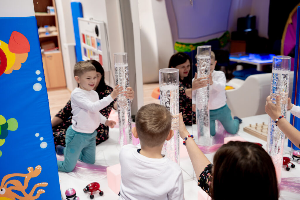 Klaipėdos valstybinė kolegija įgyvendino „EcoTechMedFin“ idėją