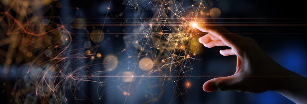 Ekspertinė sesija skirta „Eureka“ tinklaveikai ir tarptautinių MTEP projektų rengimui