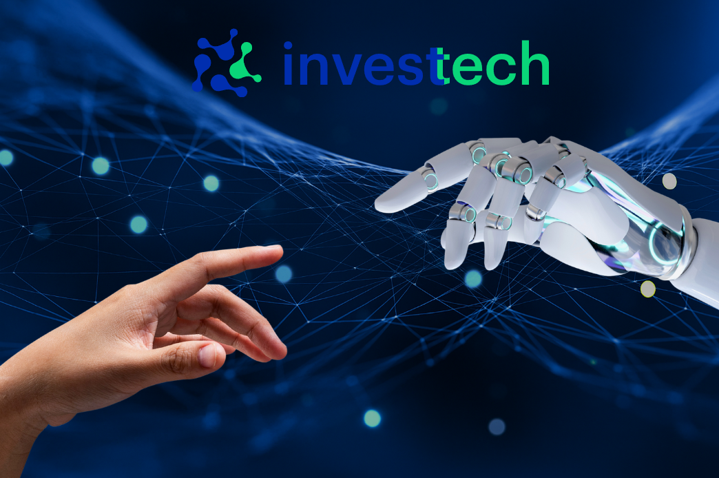 Skaitmeninė kryptis: Klaipėda