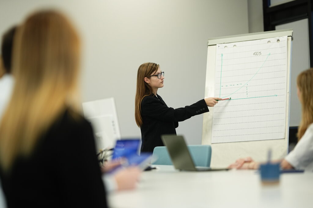 Kviečiame socialinius partnerius bendradarbiauti Eurostars 3 projekte