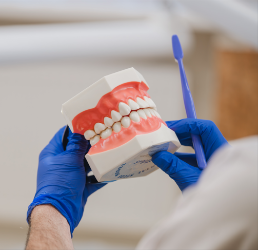 Respublikinė mokslinė – praktinė konferencija „ Burnos sveikata – raktas į bendrą sveikatą ir gerovę: mokslo įrodymai, prevencija ir klinikinė praktika 2026 “