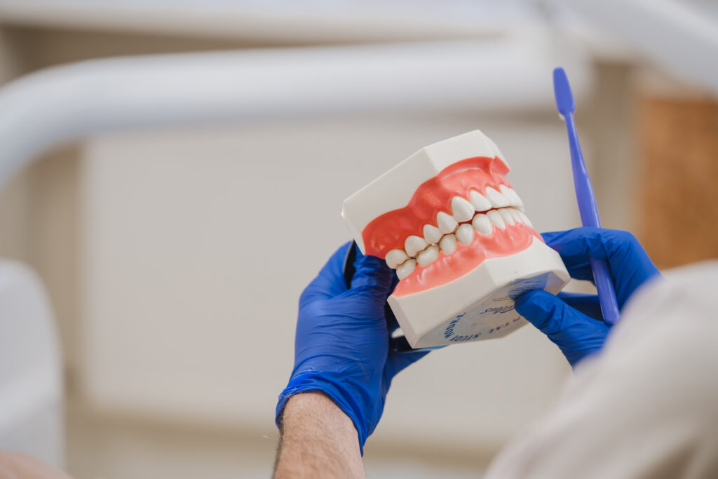 Respublikinė mokslinė – praktinė konferencija „ Burnos sveikata – raktas į bendrą sveikatą ir gerovę: mokslo įrodymai, prevencija ir klinikinė praktika 2026 “