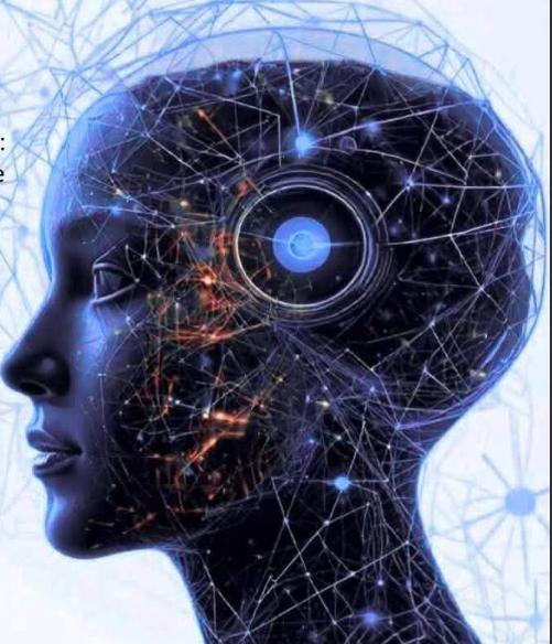 Respublikinė mokslinė – praktinė konferencija „EduTiltas2035: ugdymo transformacija ateities visuomenei”