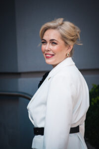 Kristina Misiuvienė