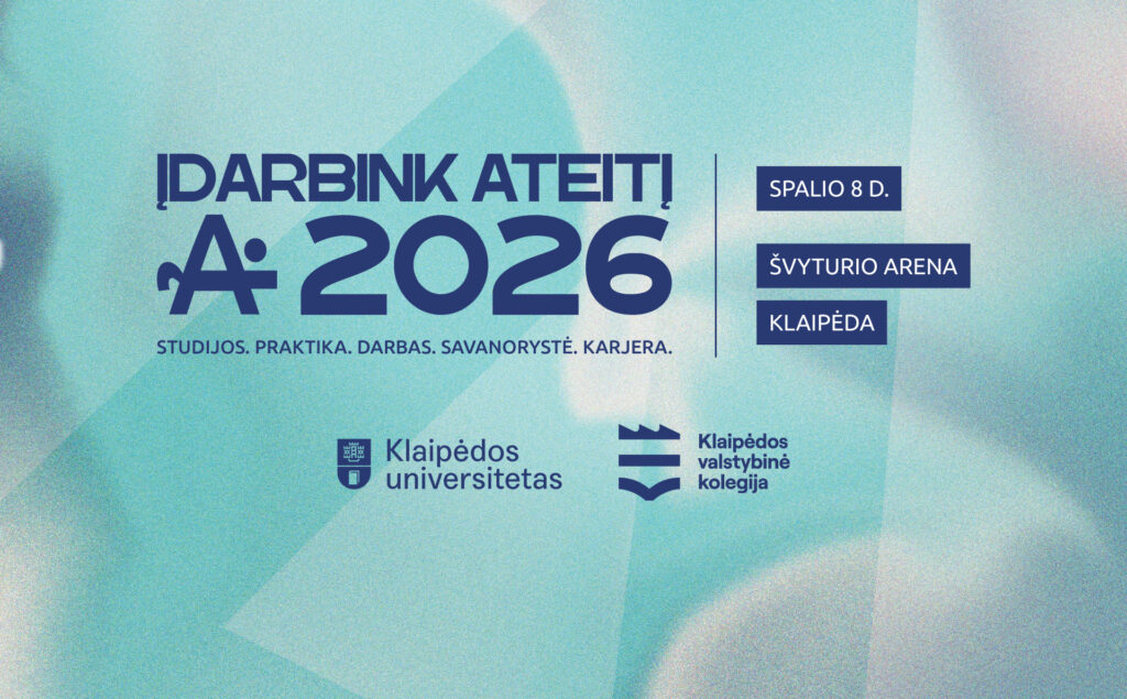 A successful career path begins with “Employ the Future 2026”